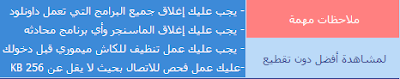 مباشر افتتاح افريقيا 2012 غينيا الاستوائية ليبيا السبت 21.01.2012 مباشر افتتاح افريقيا 2012 غينيا الاستوائية ليبيا السبت 21.01.2012