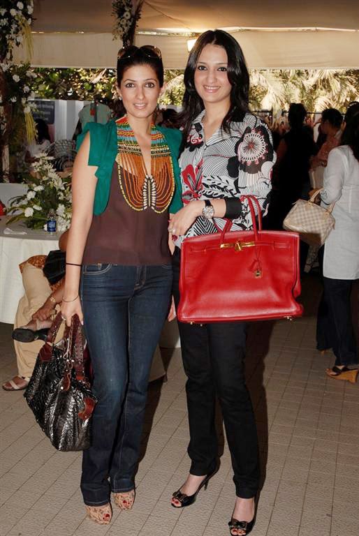 hot Twinkle+khanna+and+akshay+ twinkle khanna hot in mela. hot Twinkle+khanna+and+akshay+