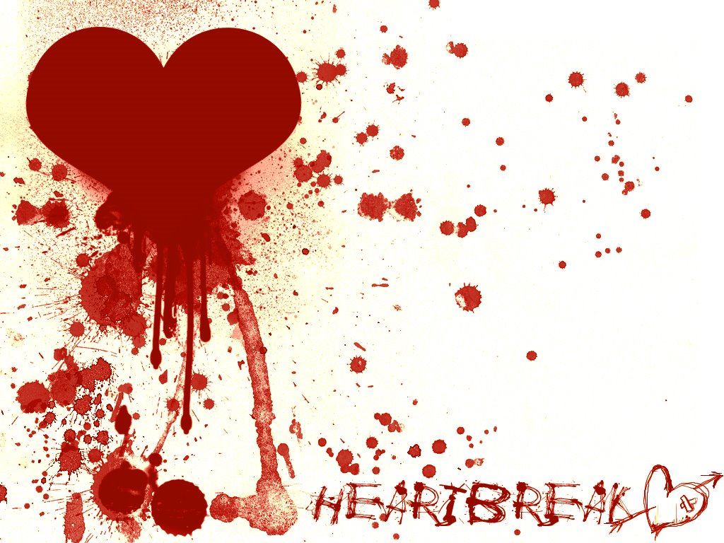 [heartbreak.jpg]