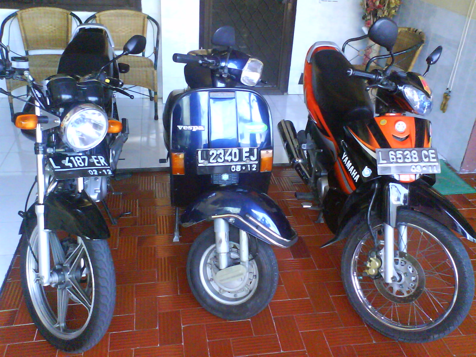 [DSC00323.JPG]