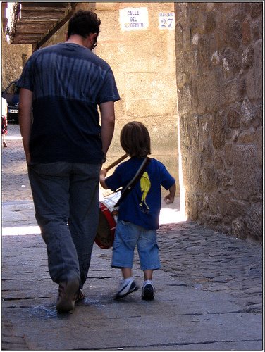 [2708897981_a63e1506af.jpg]