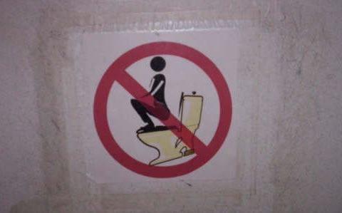 no-squatting-on-toilet.jpg