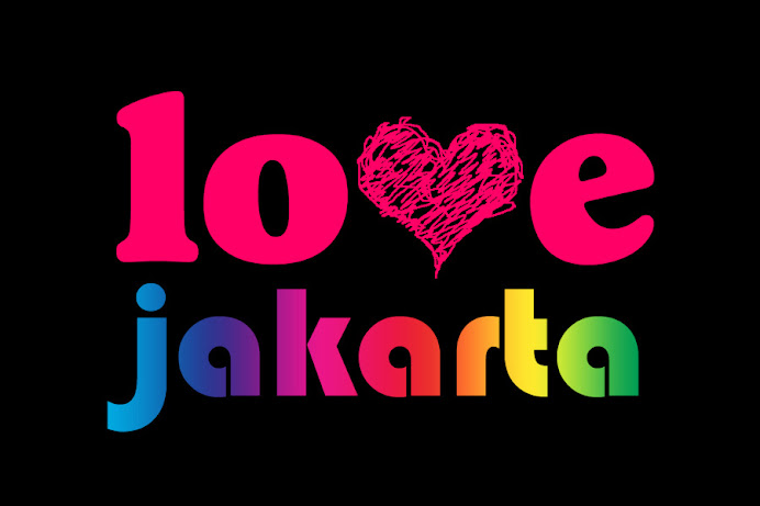 lovejakarta