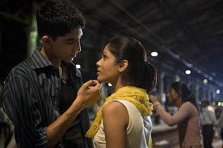 Mia Song Slumdog Millionaire Trailer