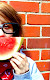 My photo