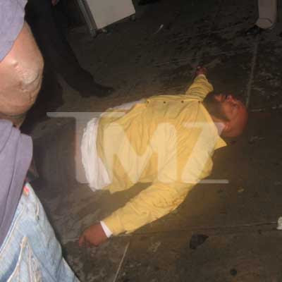 suge+knight+knocked+out.jpg