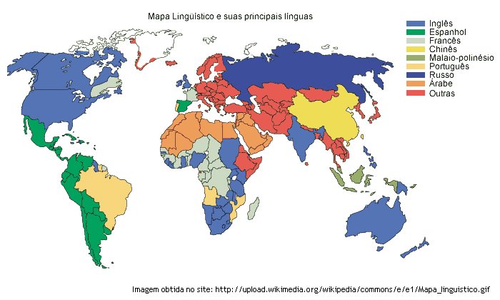 [Mapa+Linguistico.jpg]