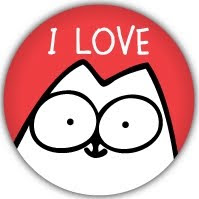 Simon's Cat