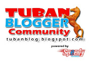 TUBAN BLOGGER