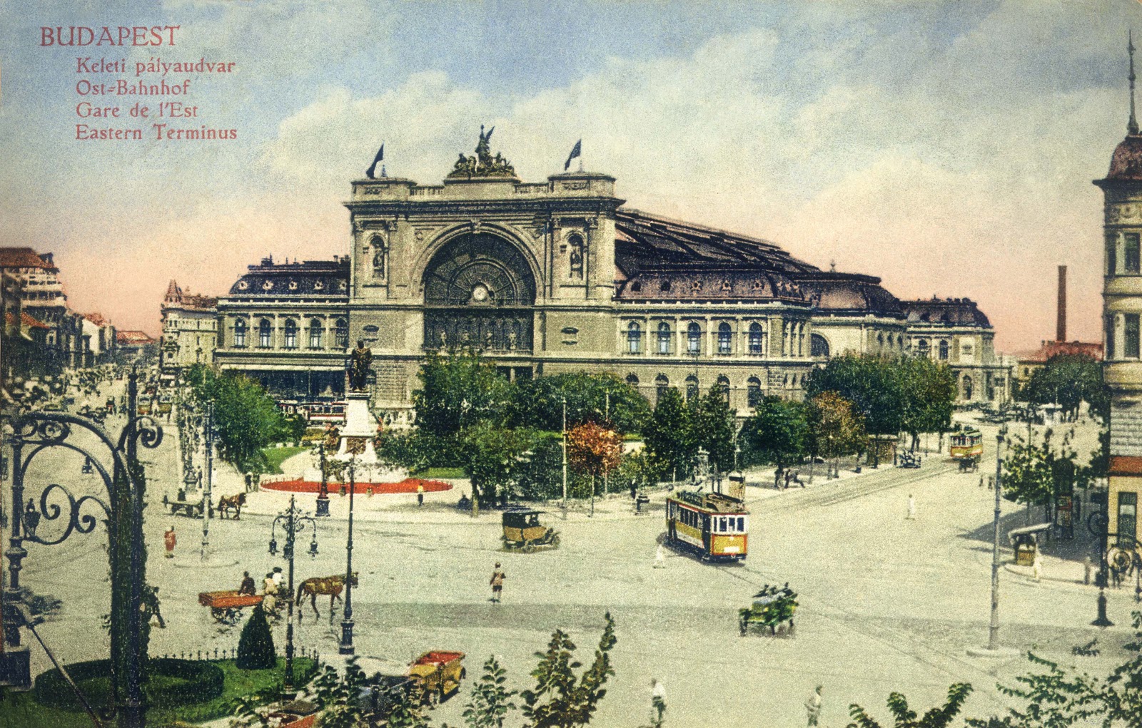 Budapest_Keleti_Palyaudvar_1912_Kepeslap_.jpg