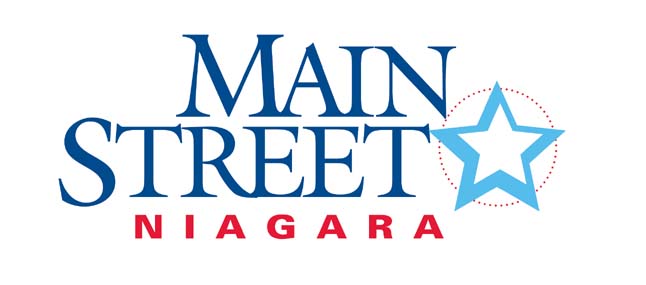 Main Street Niagara