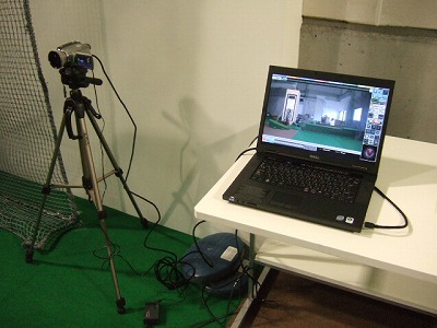 [DSCF4446.jpg]