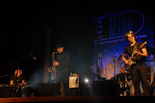 Minnemann Blues Band