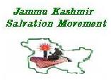 Jammu Kashmir Salvation Movement