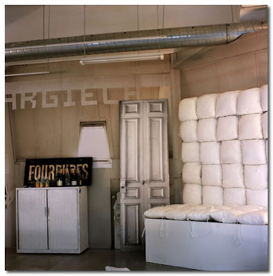 Maison Martin Margiela Maison Martin Margiela