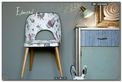 edmond mobilier vintage edmond mobilier vintage