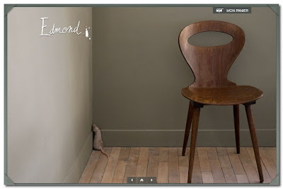 edmond mobilier vintage edmond mobilier vintage