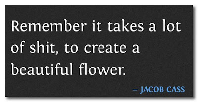 Quotes on Design Quotes on Design