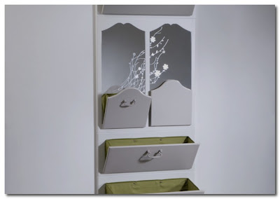 gspot designs false credenza gspot designs false credenza