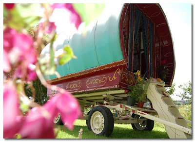 Lovelane Caravans Lovelane Caravans
