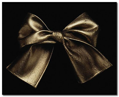 Aurelie Bidermann jewlery