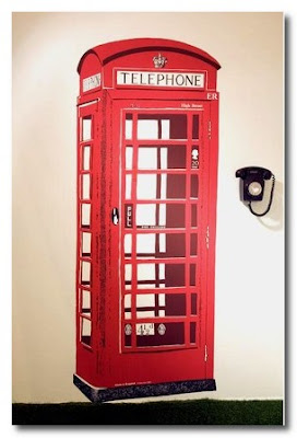 100% design london