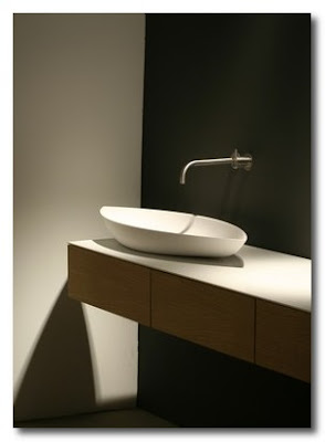 100% design london