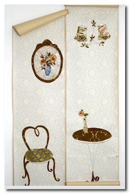 Claire Coles Designs