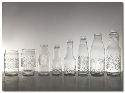 designs by tomas kral