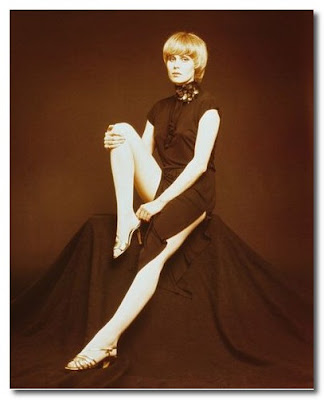 joanna lumley