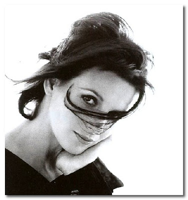 juliette binoche