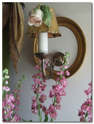my vintage wall lights my vintage wall lights