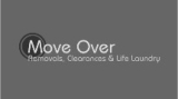 mover over removals newcastle