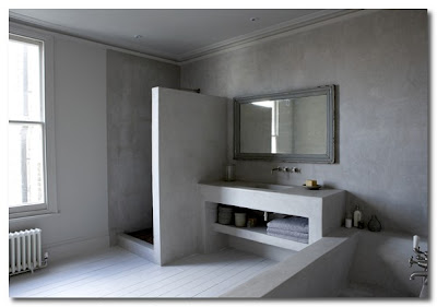 paul massey photographer his home as a location
