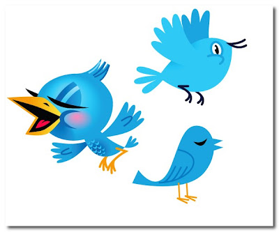 twitter