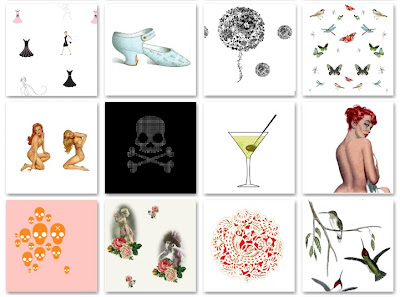 wallpapers at wonder walls