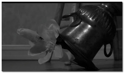 Bjorg Jewellery