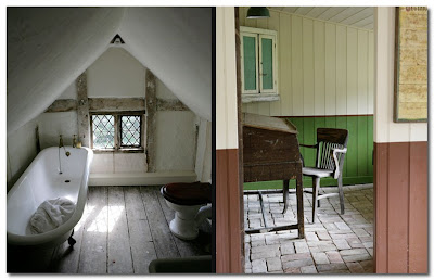 suffolk longhouse