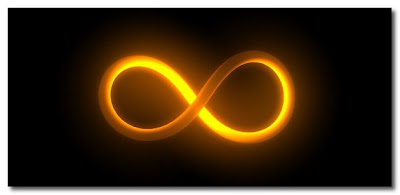 infinity