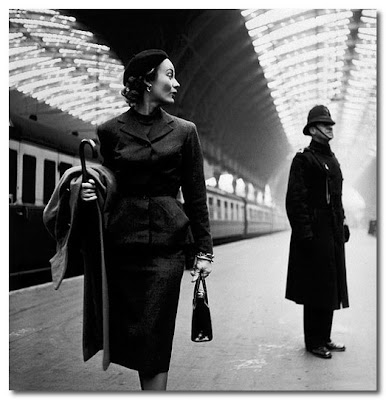 london 1951
