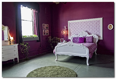 Madera Design design studio