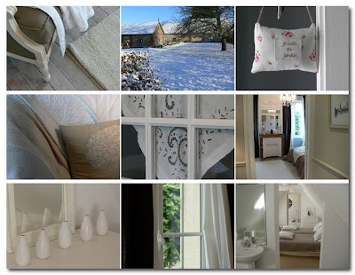 hotel le 33 picardie