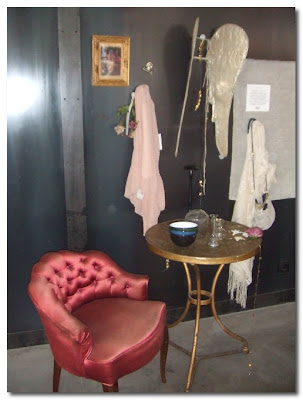 styling at merci paris styling at merci paris