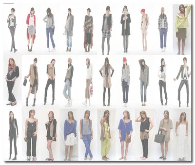 fashion by swildens france fashion by swildens france