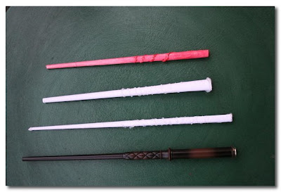 magic wand remote control magic wand remote control