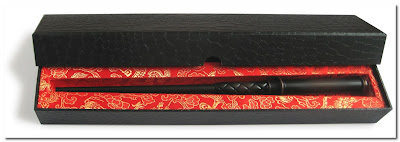 magic wand remote control magic wand remote control