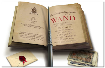 magic wand remote control magic wand remote control