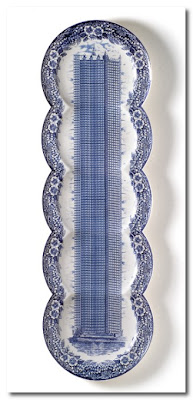 long plate by Maxime Ansiau long plate by Maxime Ansiau