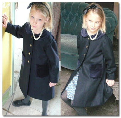 kitten coat tulip and nettle kitten coat tulip and nettle