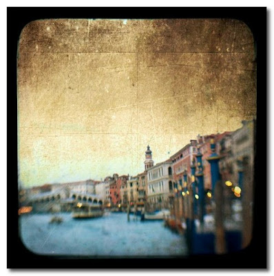 venice venice